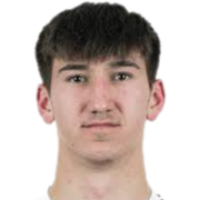 Eryk Artur Grzywacz