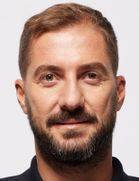 Emrah Karakovan photo