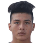 Jose Bustamante photo