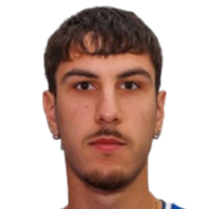Thomas Giannakopoulos Logo