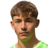 Max Beddow profil resmi