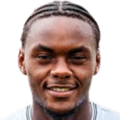 Chilohem Chukwuma Onuoha