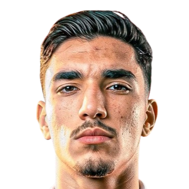 Slim Khadraoui profil resmi