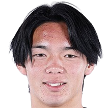 Kazunari Kita