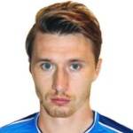 Aleksandr Kharitonov