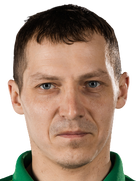 Aleksandr Lukash photo