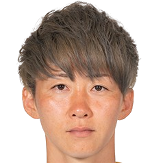 Yuki Sakai