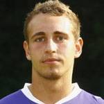 Ivan Ristovski photo