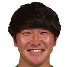 Mizuki Kaburaki