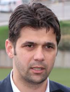 Ersin Büyüktepe photo