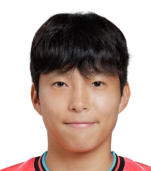 Ji-Hyeon Kim