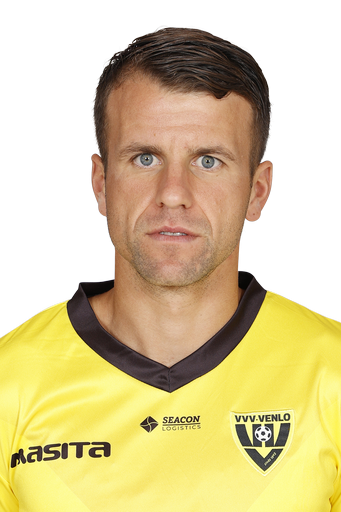 シュミッツ, ルーカス