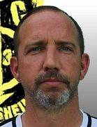 Markus Christian photo