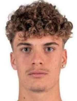 leonardo ferrario