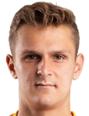 simon krejci