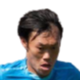 Wang Pan photo