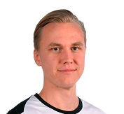 維爾·瓦爾特利·斯塔剋