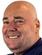 Michael Kimmeskamp photo