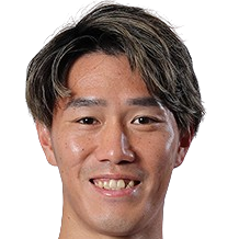 远藤溪太