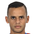 Gustavo Paez
