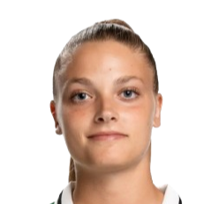 Emma Girotto