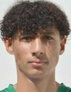 Yasar kavas
