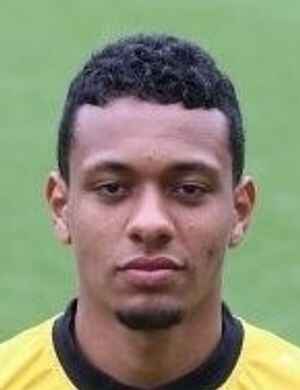 Chima Bosman profil resmi