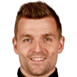 Jökull Elísabetarson