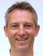 Denny Skwierczynski photo