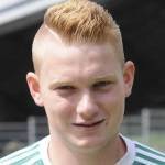 Raphael Steinmetz photo