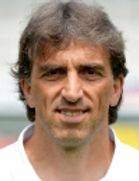 Claus Reitmaier photo