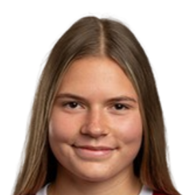 tatjana weiss
