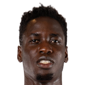 Joseph Okumu