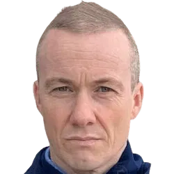 Eyðun Klakstein