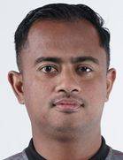 Tithan Suryata photo