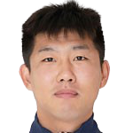 Hu Yanqiang