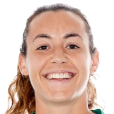 Kelly Chiavaro
