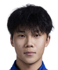 Liu Jiahao
