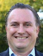 Boris Scheuermann photo