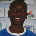 ムハメド・ソリー