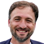 José Barcala