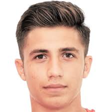 Claudiu Nicușor Stan photo