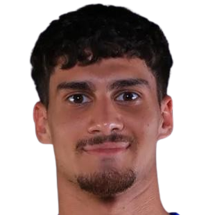 Ibrahim Tamer