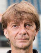 Frank Wezenbeek photo