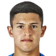 julian ceballos