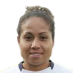 Denise Pesantes photo