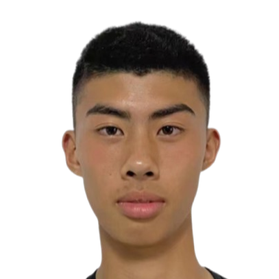 Ye Wenjie