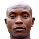 Talbert shumba photo