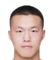 Wu Lepu