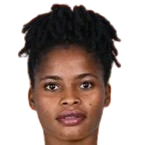 Vidinhouede Estelle